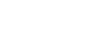 Теплицы Триумф